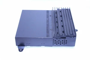 1999-2001 BMW 325i 328i 330i Amp Amplifier OEM Used - Picture 1 of 7