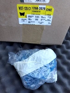 Conjunto de bomba de combustible mecánica genuina GM 12682079 - Imagen 1 de 5