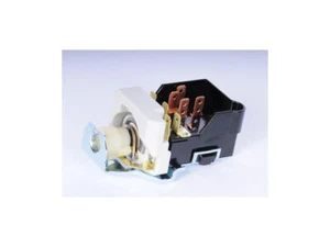 AC Delco Headlight Switch fits Chevy G20 1975-1995 11BPRQ - Picture 1 of 1
