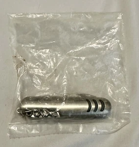 Vintage TECO Multitool Knife Tampa Electric Co Big Bend Sealed Collectible - Picture 1 of 7