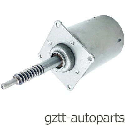 Actuador de eje excéntrico 11377548389 para BMW 550i 650i 2006-2010 750Li 2006-2008 Foto 1 de 4
