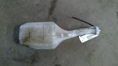 Used Engine Coolant Reservoir fits: 2011 Acura Mdx  Grade A Foto 1 de 4