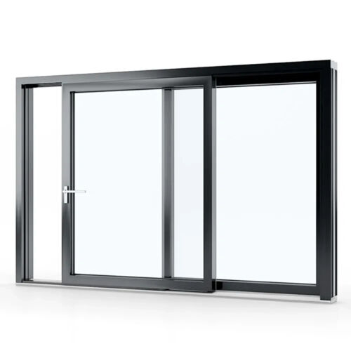 Bild 1 von 9