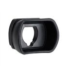 Camera Eyecup Eyepiece Viewfinder Eye Cup For Ec-Xt Gfx-50S Gfx100s Ec-Gfx