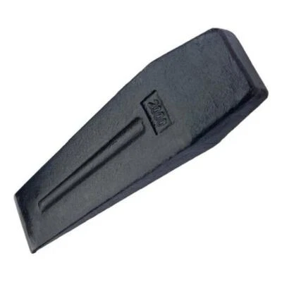 CASCIAROAGRICOLTURA CUNEO SPACCALEGNA GR.1500 AUSTRALIAN