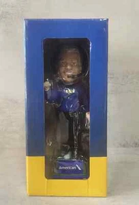 Sean McVay Exclusive Bobblehead Los Angeles Rams Season Ticket Member - 9/22/24 - Picture 1 of 7