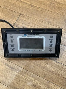 Thermo King 304-2774 Display Assembly - Picture 1 of 2