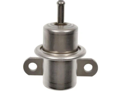 Amortiguador de presión de combustible para Ford Explorer 2000-2004 SMP 83984RX 2002 2003 2001 Foto 1 de 2