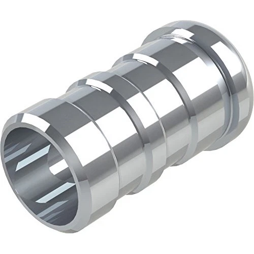 Gold Tip Arrows 22 Series Accu Nock Bushing .246 12 Pack UNI2224612 #91031 - Image 1 of 1