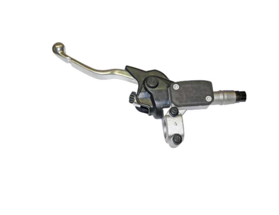 Pompa frizione assiale Brembo Racing KTM Xc-w 125 2017-2019