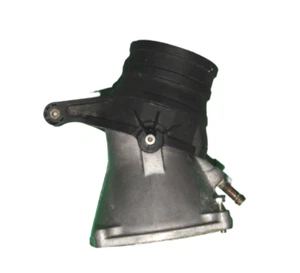 Kawasaki Jetski 750 SS Pump Impeller Stator Wear Ring - Bild 1 von 7