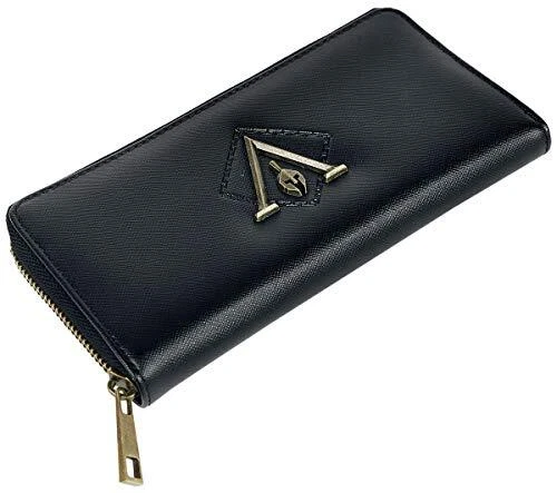 Assassin's Creed Odyssey - Odyssey Logo Premium Ladies Wallet - Bild 1 von 1