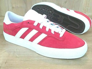 Las mejores ofertas en Adidas zapatos de deporte para Crossfit para Hombres  | eBay