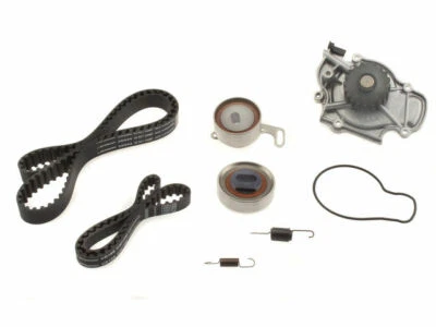 For 1994-2002 Honda Accord Timing Belt Kit 93942XC 1998 1999 2000 2001 1996 1995 - Image 1 of 2