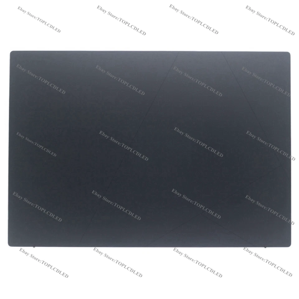 LCD Baugruppe Komplett ASUS Zenbook DUO UX8406MA-PS99T OLED TouchScreen Oberteil - Bild 1 von 1