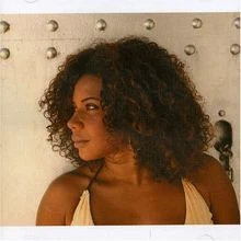 Pra Voce von Margareth Menezes | CD | Zustand gut - Bild 1 von 2