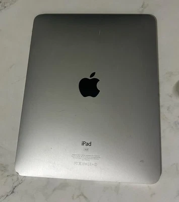 iPad Air 1 - Image 1 of 2