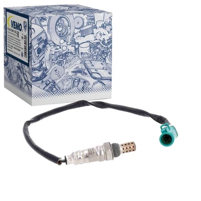 VEMO Sonda Lambda Adatta Per ASTON MARTIN DB7 DB9 FORD COUGAR COURIER ESCORT FIE - Immagine 1 di 4