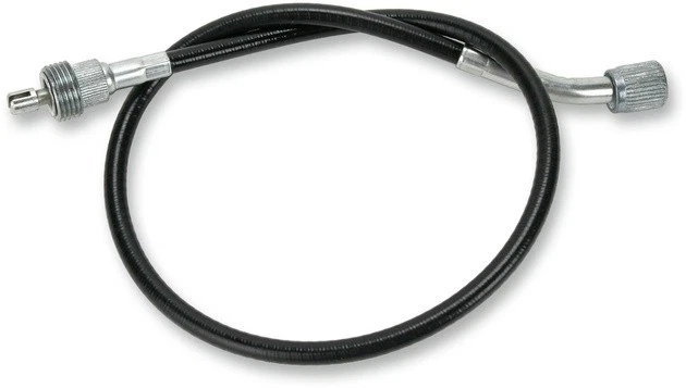 PU Tachometer Cable for Suzuki 250/400/450/550/850/1000/1100 #140194 - Image 1 of 1