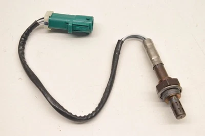 Sensor GP Sorensen 779-7177 NOS Foto 1 de 3