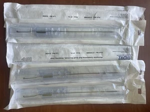 Karl Storz 27050MK Monopolar Coagulating Ball Small Electrode - Picture 1 of 5