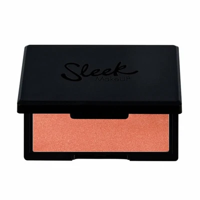 Sleek Face Form Blush Slim-Thic - Bild 1 von 2