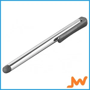 Shintaro Capacitive Touch Stylus - Picture 1 of 2