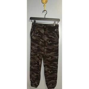 Athleta Girl Sweatpants - Size Medium - Picture 1 of 5