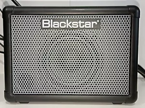 Blackstar Fly 3 Bass Mini Amp Battery or Mains Powered (Not Included) - Picture 1 of 6