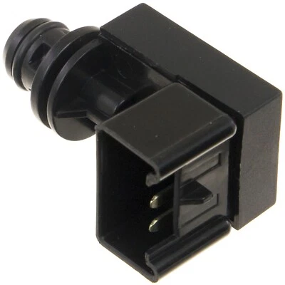 For 2000-2005 Dodge Ram 1500 Automatic Transmission Oil Pressure Sensor 2001 - Image 1 of 2