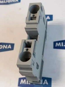 Bloque terminal Phoenix Contact ST 35 30 36 17 8 (Nuevo stock antiguo) - Imagen 1 de 5