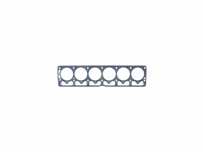 Junta de culata para Jeep Cherokee 1987-2001 24843 km 1999 1998 1997 2000 1988 1989 Foto 1 de 2