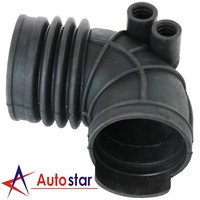 M3-325i-325iS NEW BMW ORIGINAL Throttle Body Intake Boot 13 54 1 738 757