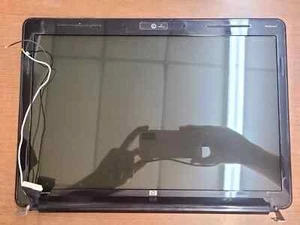 HP DV4T-1300 14.1" WXGA BV Display With Camera - 518798-001 - Picture 1 of 1