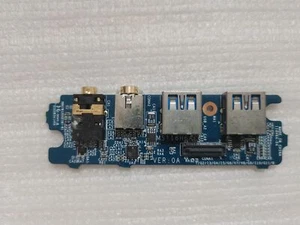 FOR MS-16H6 Small Board - Picture 1 of 3