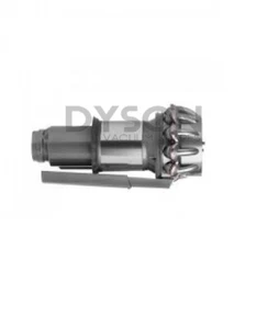 Conjunto de servicio Dyson V11 Big Cyclone, 970151-01 - Imagen 1 de 1