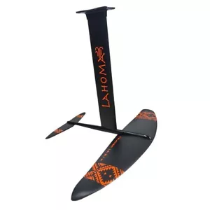 FOIL ALA 2.1K LAHOMA WING KITE SURF HIDROFOIL - Imagen 1 de 6