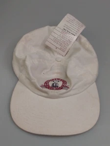 1998 Sahalee 80th PGA Championship Hat Drew Pearson Collection RARE WITH TAGS - Picture 1 of 9