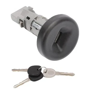 Interruptor de encendido con llave compatible con Silverado 1500 2500 3500 2007-2014 - Imagen 1 de 8
