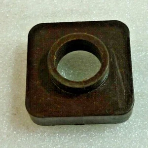 Insulating Bushing, pn 1965246 - Bild 1 von 5
