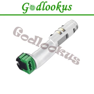 Accessories Transmission Shift Solenoid 46313-4E702 For Hyundai Equus Kia K900 - Bild 1 von 8