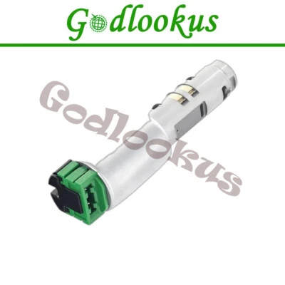 Accessories Transmission Shift Solenoid 46313-4E702 For Hyundai Equus Kia K900 - Image 1 of 4