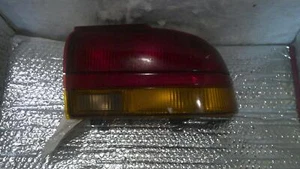 Tail Light Assembly SATURN S SERIES Right 93 94 95 16513964 - Bild 1 von 4