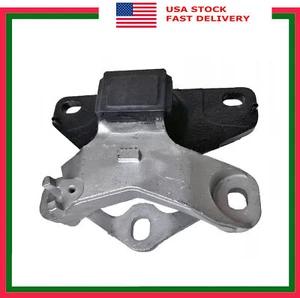Left Transmission Mount For Mazda 3 / 3 Sport 2.0L 2.5L for Auto. 2019-2023 - Bild 1 von 8