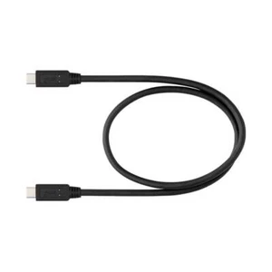 Nikon UC-E25 Câble Usb-C pour Digital Camera - Photo 1 sur 3