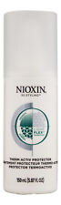 NIOXIN 3d Styling Therm Activ Protector 5 Ounce