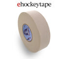 24 Rolls of White Howies Cloth Hockey Stick Tape 1"X24 yds