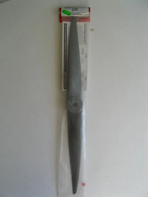 APC-Propeller 20X8 #LP20080 - Bild 1 von 3