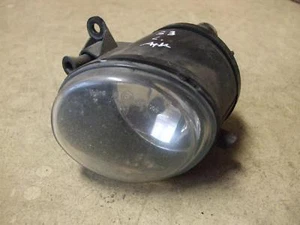 Faro antiniebla izquierdo NSW AUDI S3 A3 8L 8L9941699 - Imagen 1 de 2