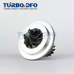 K0422-881 turbo core 53047109901 for Mazda 3 Mazda 6 Mazda CX-7 2.3 T L3K913700F - Picture 1 of 12